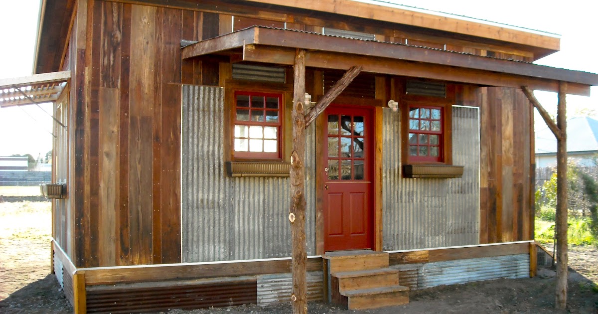 prefabricated sheds stylish sheds simple cottage plans
