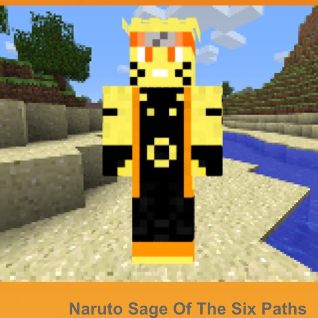 最も人気のある イケメン マイクラ スキン かっこいい Joshimagesxpq