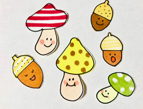最高9月 イラスト 簡単 美しい花の画像