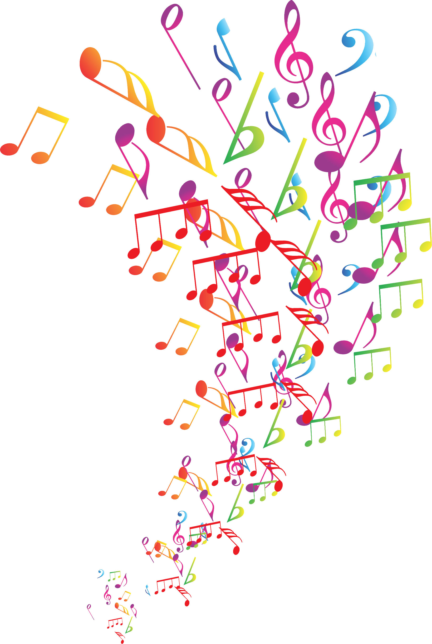 最高の無料イラスト ラブリー音楽 フリー 素材 画像