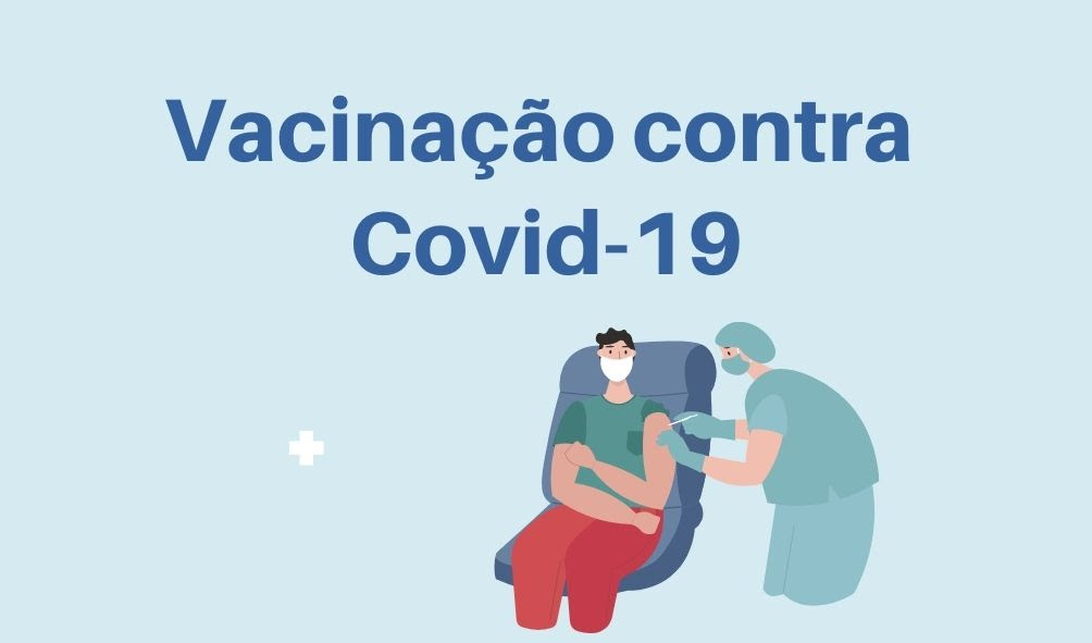 We provide version 1.0, the latest version that has been optimized for different devices. Orientacoes Para Vacinacao Contra Covid 19 De Trabalhadores Da Educacao Superior No Recife Universidade Federal Rural De Pernambuco