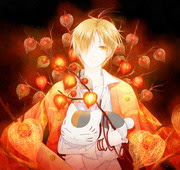 イラスト集 驚くばかり綺麗 かっこいい 夏目 友人 帳 イラスト