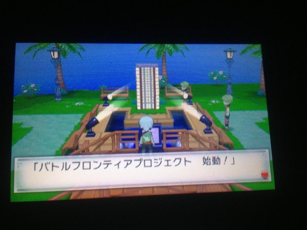無料ダウンロードポケモン オメガ ルビー バトル ただぬりえ