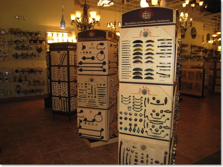 Facebook twitter pinterest linkedin email lighting. Herald Wholesale 1765 W Maple Rd Troy Mi Hardware Stores Mapquest