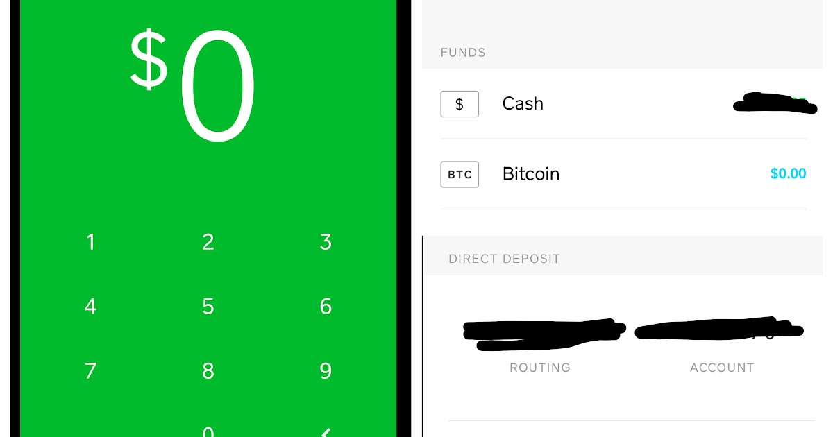 How To Find My Bitcoin Address On Cashapp Best Way To