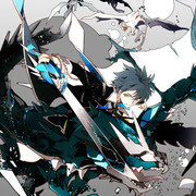 無料イラスト画像 エレガント男の子 カッコいい イラスト