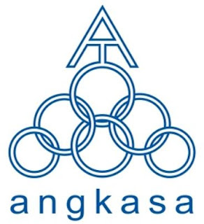 Jawatan Kosong Angkatan Koperasi Kebangsaan Malaysia Berhad 05 Jun 2017 Nak Info Jauh