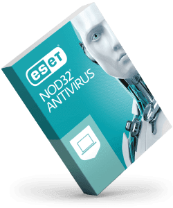 Descargar Antivirus Gratis Eset Smart Security 5 - Amber Ar