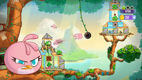 Descargar Juegos Para Niñas Gratis Para Pc Sin Internet ...