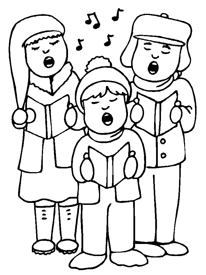 See actions taken by the people who manage and post content. Free Singer Coloring Pages Download Free Singer Coloring Pages Png Images Free Cliparts On Clipart Library