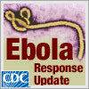 Eboa Response Update