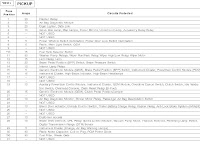 F 250 Drl Wiring Diagram