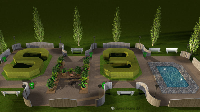 Последние твиты от home design 3d (@homedesign3d). Sweet Home 3d Draw Floor Plans And Arrange Furniture Freely