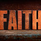 Faith