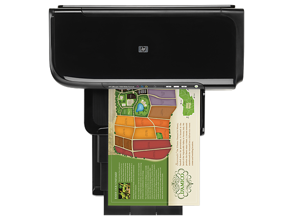 If problems arise while installing or uninstalling the hp software, download this removal utility. Hp Officejet 7000 Wide Format Printer Help Tech Co Ltd