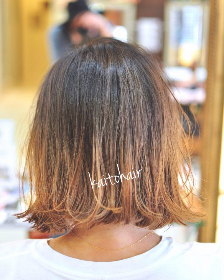 トップ100妊婦 髪型 ミディアム 最高のヘアスタイルのアイデア