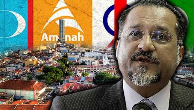 Rumah Mampu Milik Pahang 2017 - Muat Turun q