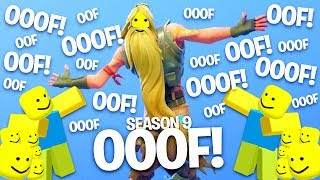 Pumpernickel Loud Fortnite Dance Roblox Id How To Get Robux In Promo Codes 2019 September - roblox id fortnite dance