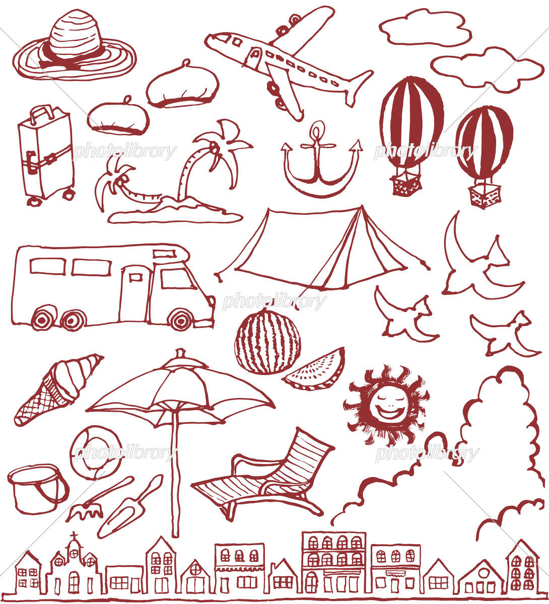 海 イラスト 簡単 手書き 海 イラスト 簡単 手書き Josspicturedytdh