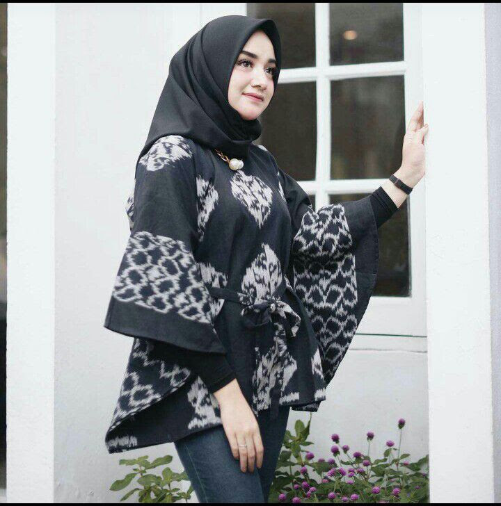 Kreasi Baju Kain Tenun Jepara 20 Inspirasi Model Baju Tenun Toraja Pria Maria Space Kain Tenun Jepara Memiliki Bermacam Jenis Seperti Kain Tenun Blanket Etnik Kain Tenun Songket Baron Kain Harga Kain Tenun Etnik Jepara Sangat Terjangkau Yaitu