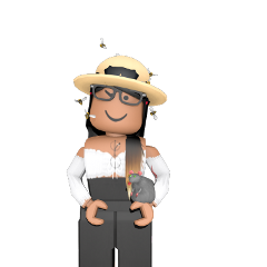 Female Roblox Gfx Transparent - roblox girl gfx sticker by itslizziehere101