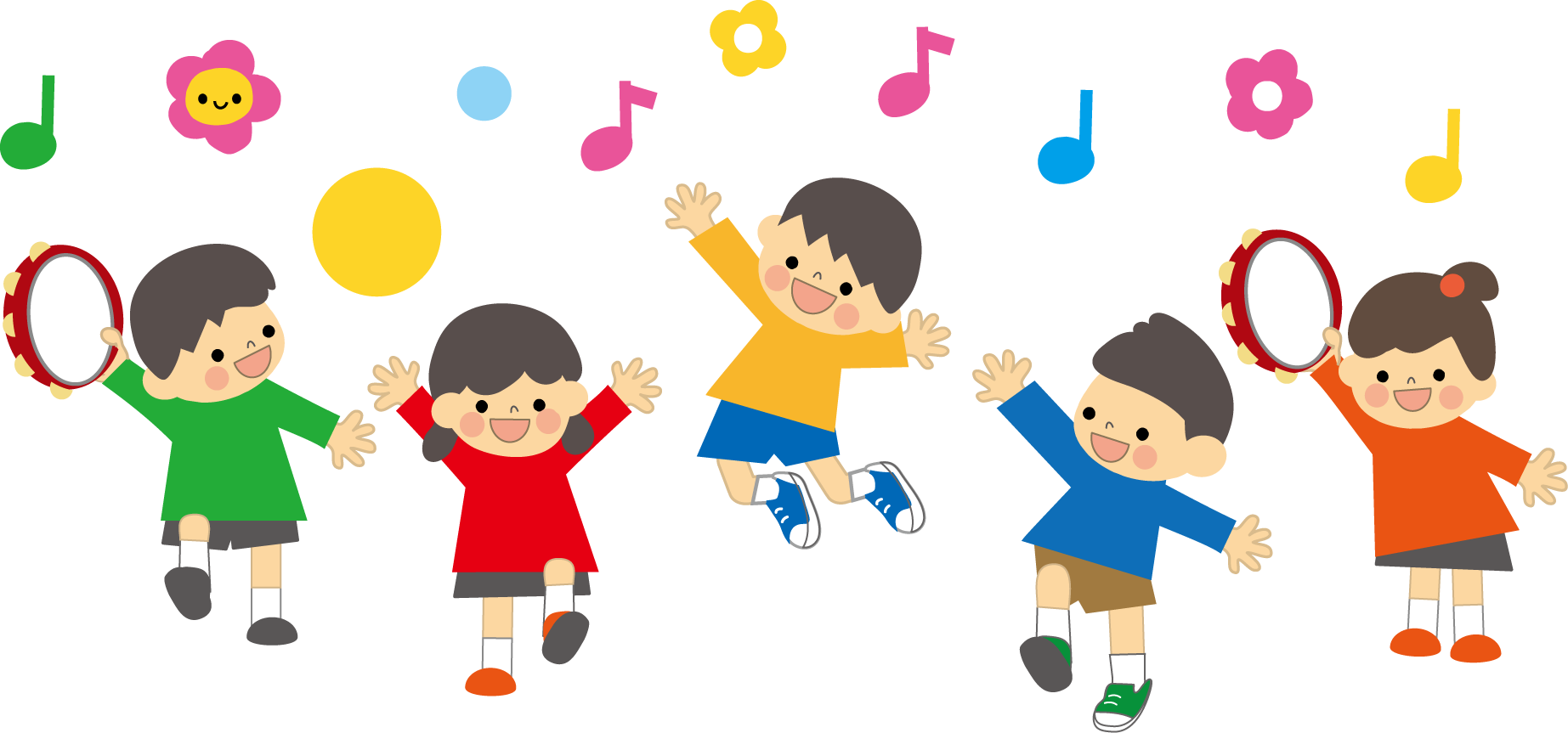 かわいい動物画像 綺麗なレクリエーション イラスト 無料