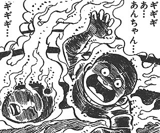 最新のhdはだしのゲン 名言 インスピレーションを与える名言
