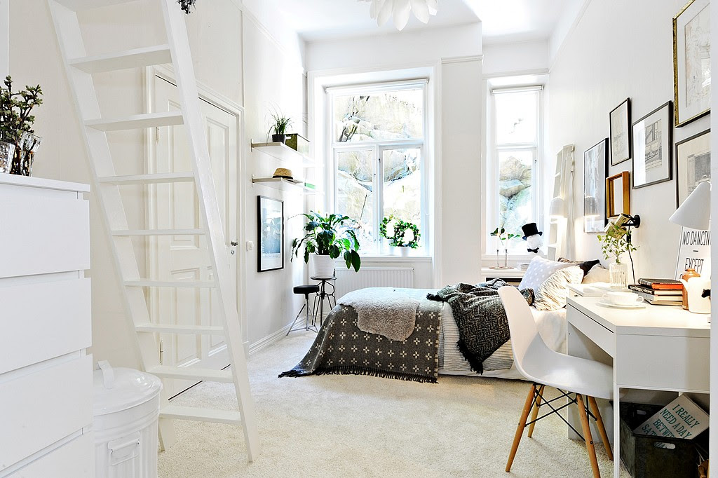 Check spelling or type a new query. 60 Scandinavian Interior Design Ideas To Add Scandinavian Style To Your Home Decoholic