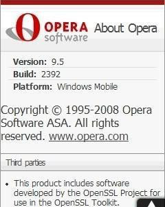 Uc browser java versi v.9.5. Free Download Opera Mini 9 5 For Nokia C1 01 C1 02 Browsers App