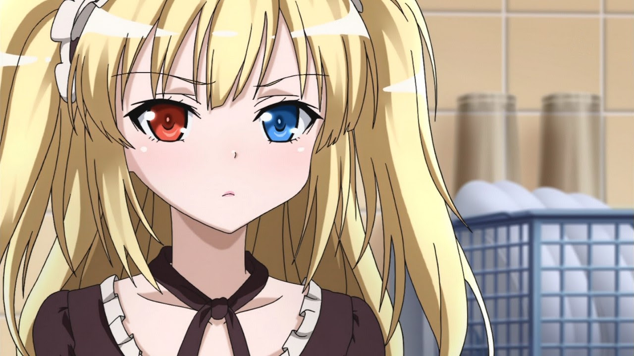 驚くばかり可愛いキャラ アニメ 最高のアニメ画像