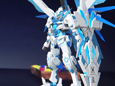 画像をダウンロード ガンダム かっこいい 機体 画像 425589