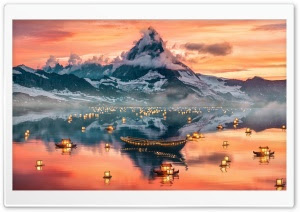 Wallpapers kostenlos herunterladen hintergrundbilder hd desktop bilder coole fotos wallpaper für pc gratis online ohne anmeldung download. Wallpaperswide Com Free 4k 8k Ultrahd Desktop Backgound Wallpapers For Uhd Tv Ultra Widescreen Desktop Tablet Smartphone Multi Display Page 1