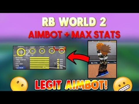 Roblox Rb World 2 Wiki - roblox rb world 2 best build