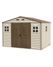 Canadian tire outdoor storage sheds | Lidya