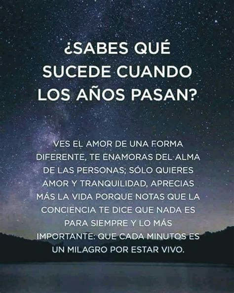 Frases De Amor De La Vida Diaria Acurosity Complex