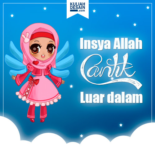 Dp Bbm Animasi Emosi