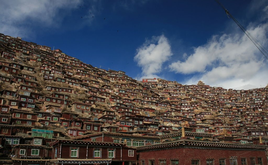 100以上 かっこいい 風景 画像 かっこいい 風景 画像