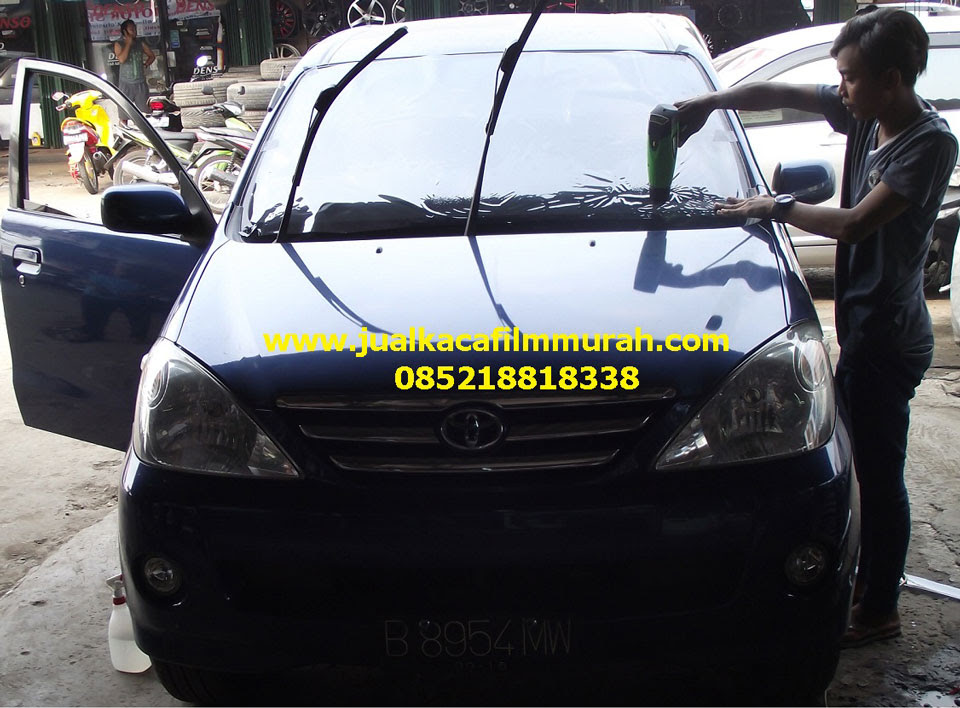  Harga  Kaca Mobil  Avanza  Bagian Belakang Berbagai Bagian 