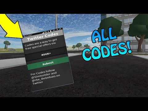 Roblox Vehicle Simulator Best Code Roblox Generator On Ipad - games like vehicle simulator on roblox