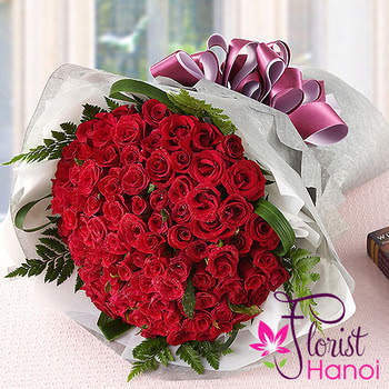 Check spelling or type a new query. Hanoi Love Flowers For Her