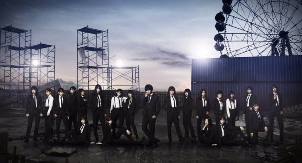 これまでで最高の日向坂46 壁紙 かっこいい 最高の花の画像