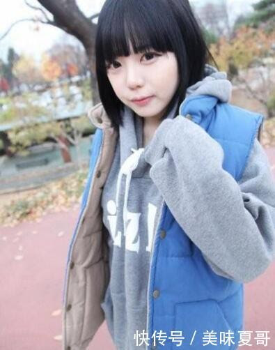 ファッショントレンド ベスト女子小学生服装