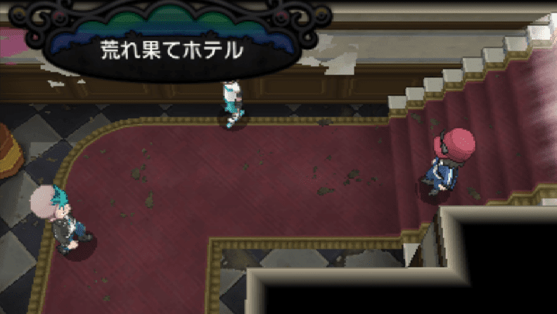ベスト ポケモン Xy ローラー スケート ポケモン Xy ローラー スケート いらない
