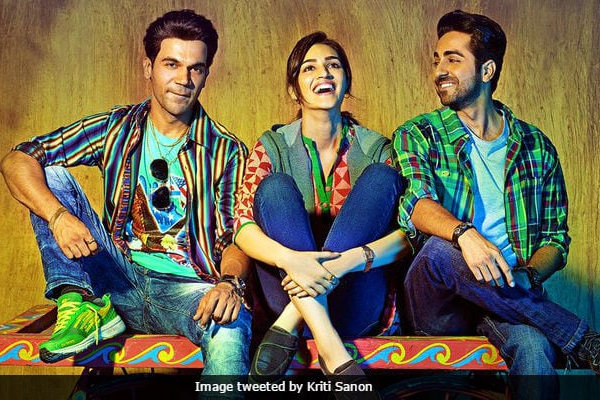 As the world continues to fall apart, don't you just want to something to make you laugh? 32 Best Bollywood Movies On Netflix 2021 Just For Movie Freaks