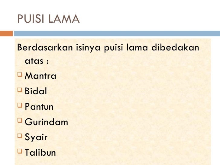 Contoh Cerita Fabel Dan Unsur Intrinsiknya - Cara Ku Mu