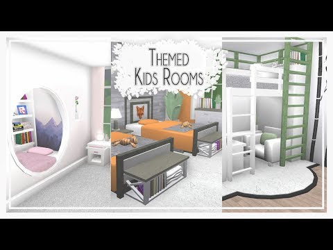 Roblox Bedroom Ideas Bloxburg | Do U Get Robux From ...