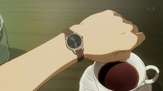 Jpblopixt052c 99以上 アニメ 腕時計 特定 1538 アニメ 腕時計 特定