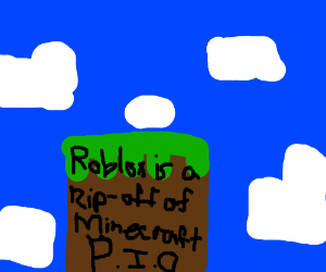 Roblox Ripoffs Games Download Roblox Free Play Android - bee swarm simulator roblox drawception