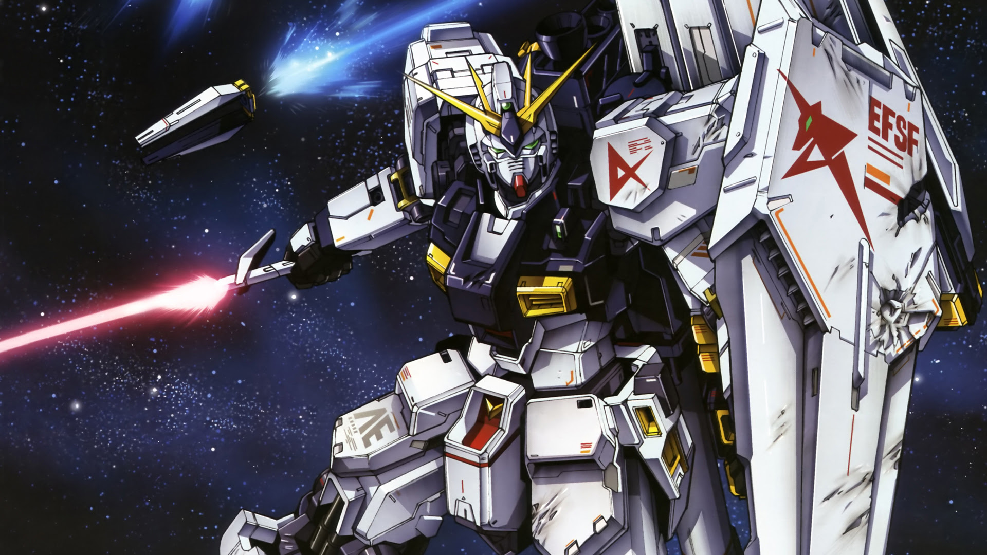 最新nガンダム 壁紙 最高の花の画像