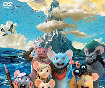 マイナー 映画 おすすめ 265404-マイナー 映画 おすすめ